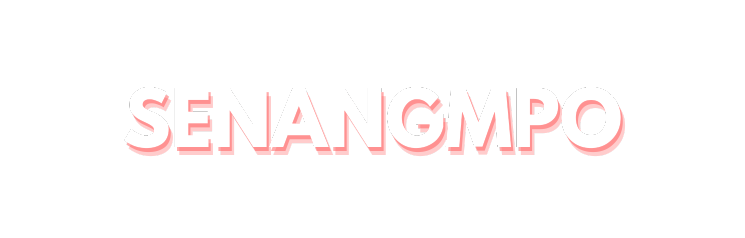 Senangmpo